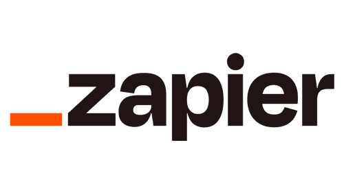 Zapier-logo